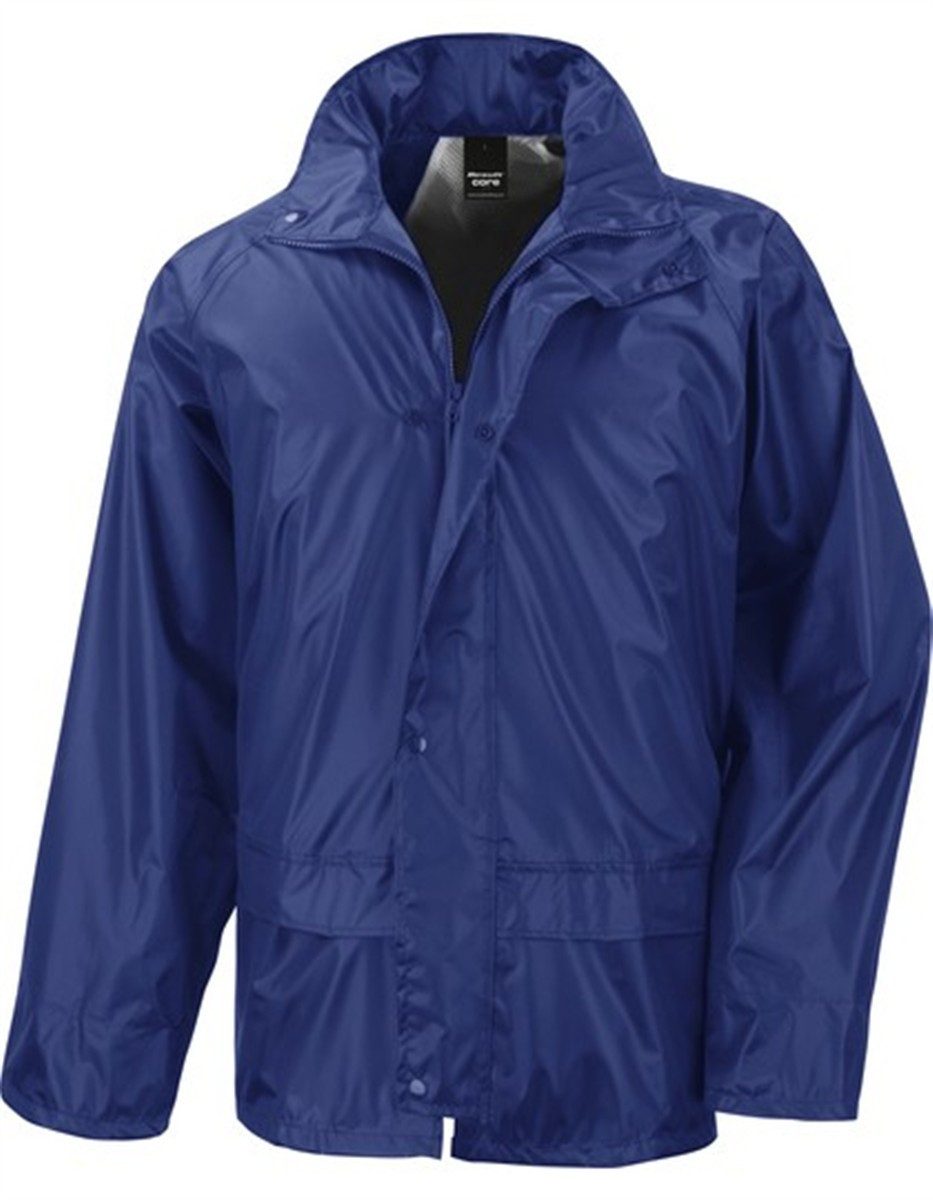 Outdoorjacke Rain Suit