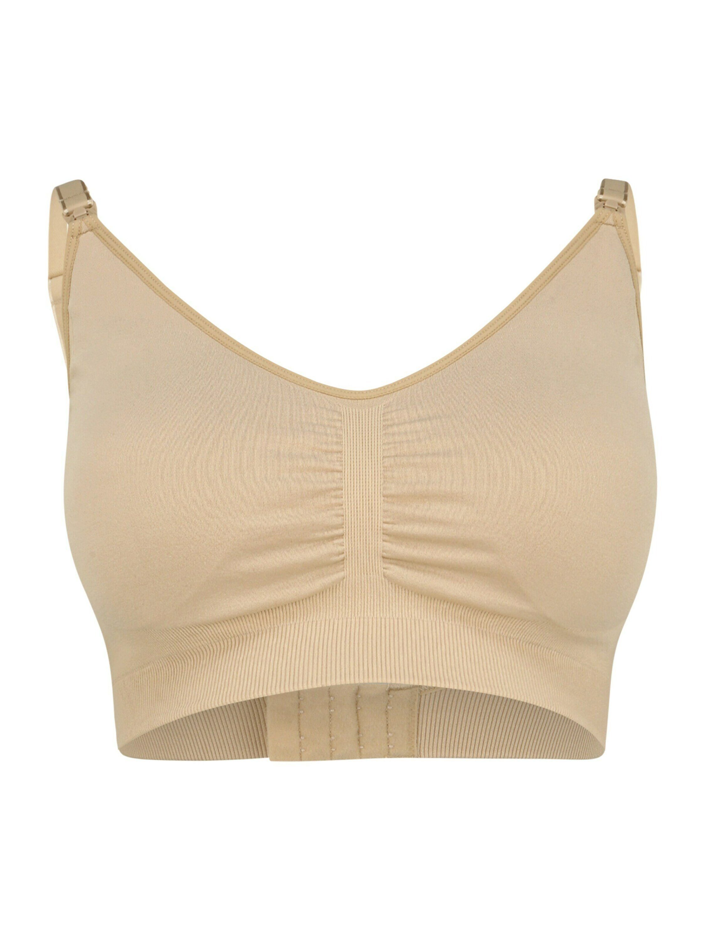 Gunstiger Still Bh Online Kaufen Still Bustier Sale Otto