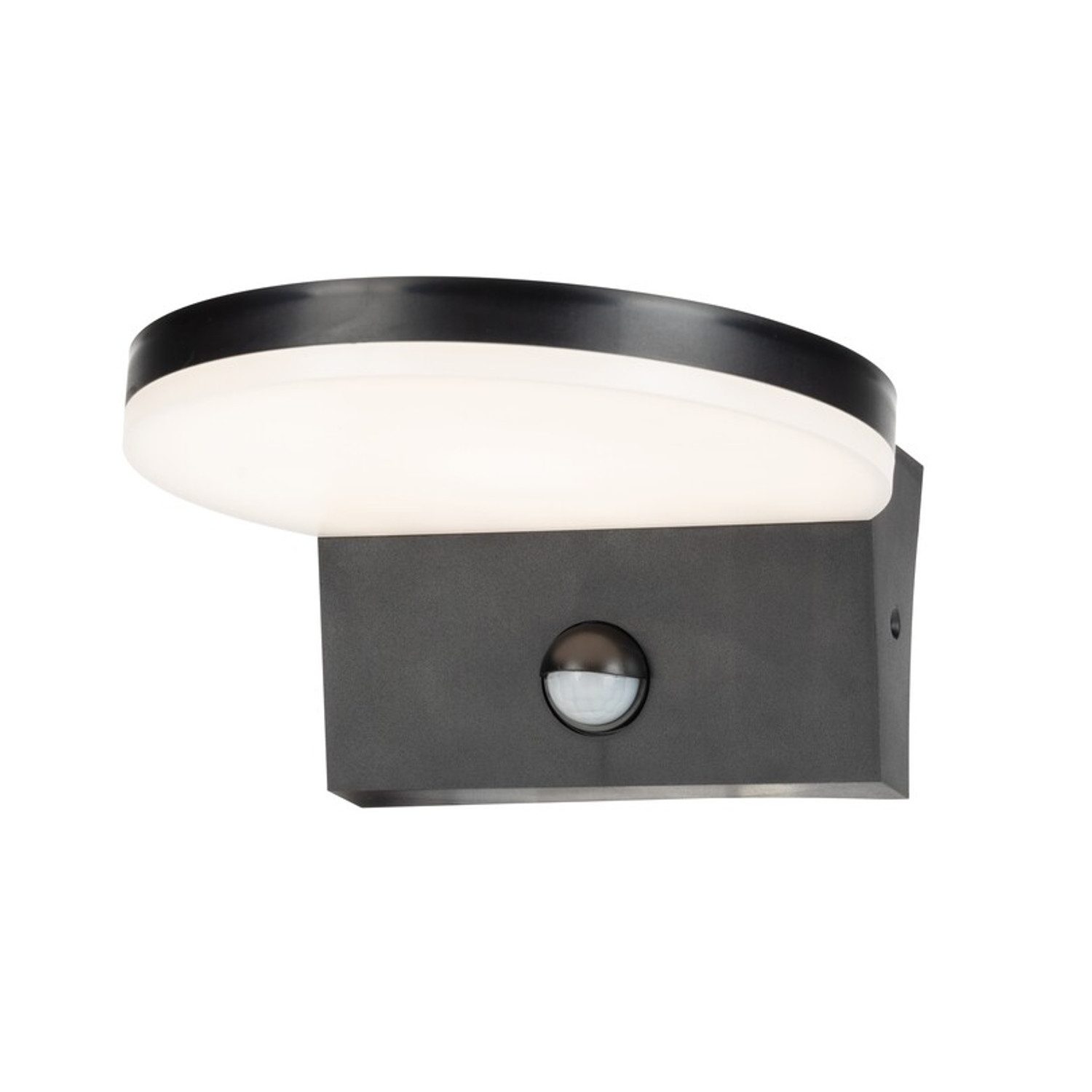 Rabalux LED Außen-Wandleuchte