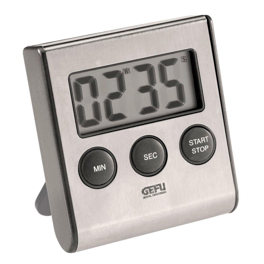Eieruhr Contare Timer 12330