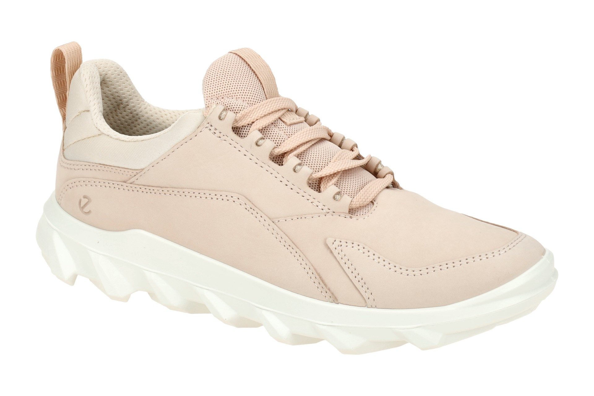82031302118 Schnürschuh