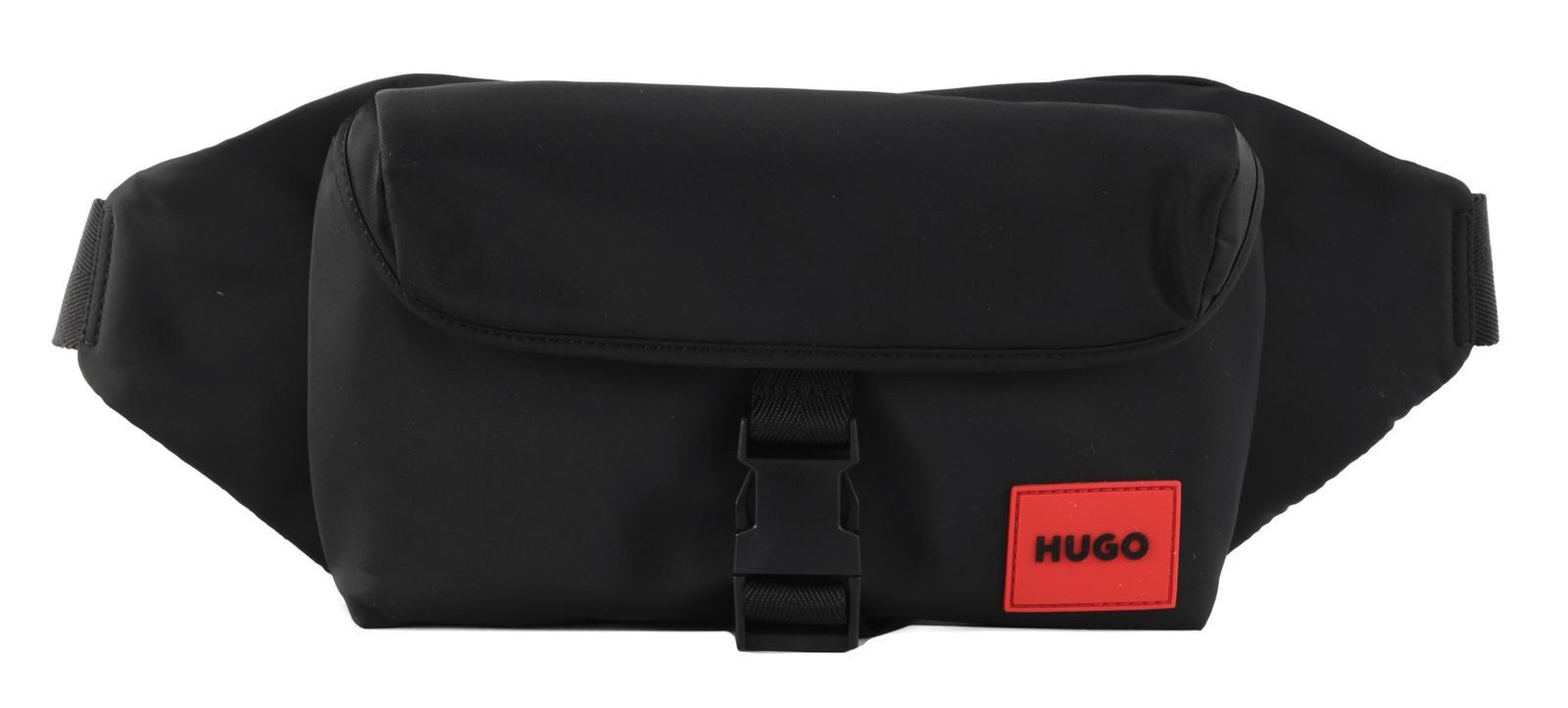 HUGO Gürteltasche Bumbag günstig online kaufen