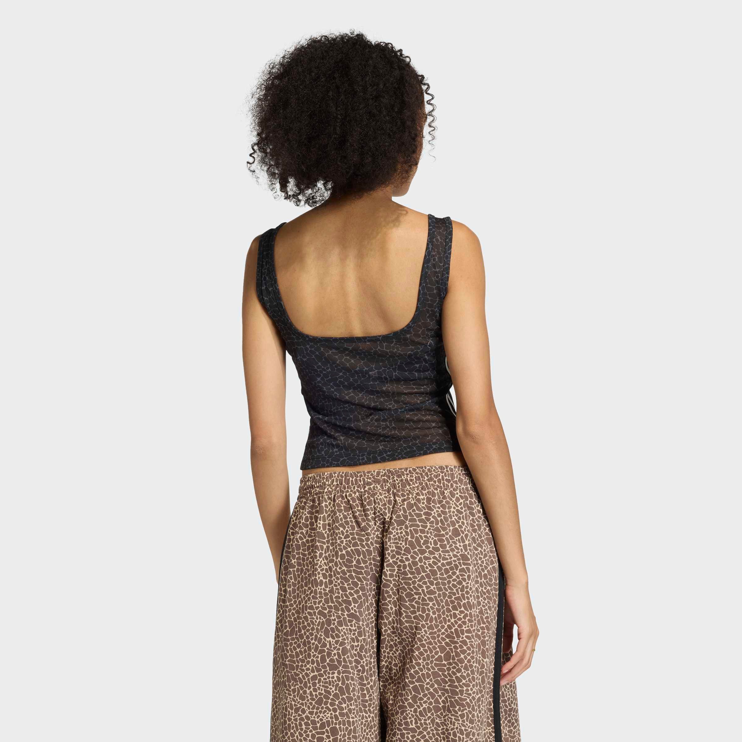 adidas Originals Tanktop AOP günstig online kaufen