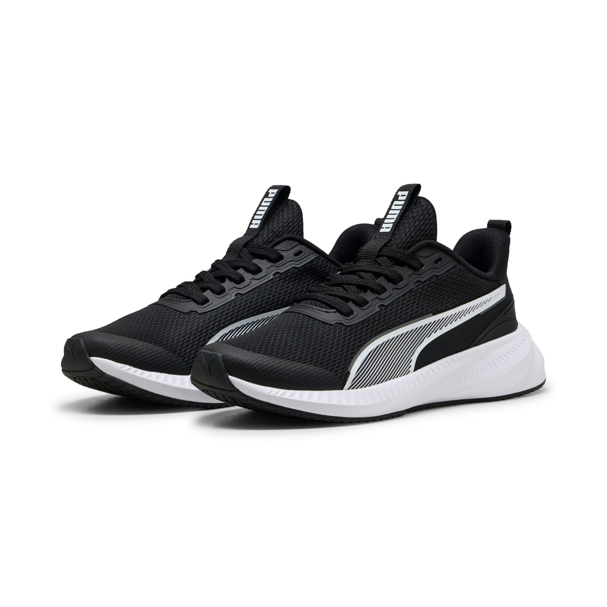 FLYER LITE 3 JR Sneaker