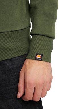 Ellesse Hoodie Bootia Sweatshirt