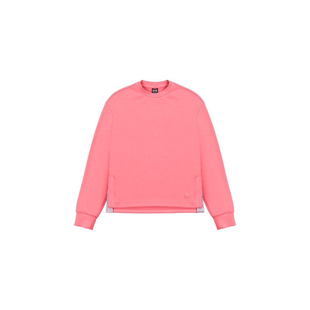 Colmar Sweatshirt 9284 Damen Pullover, Shirt, Sweater, Langarmshirt, Dress