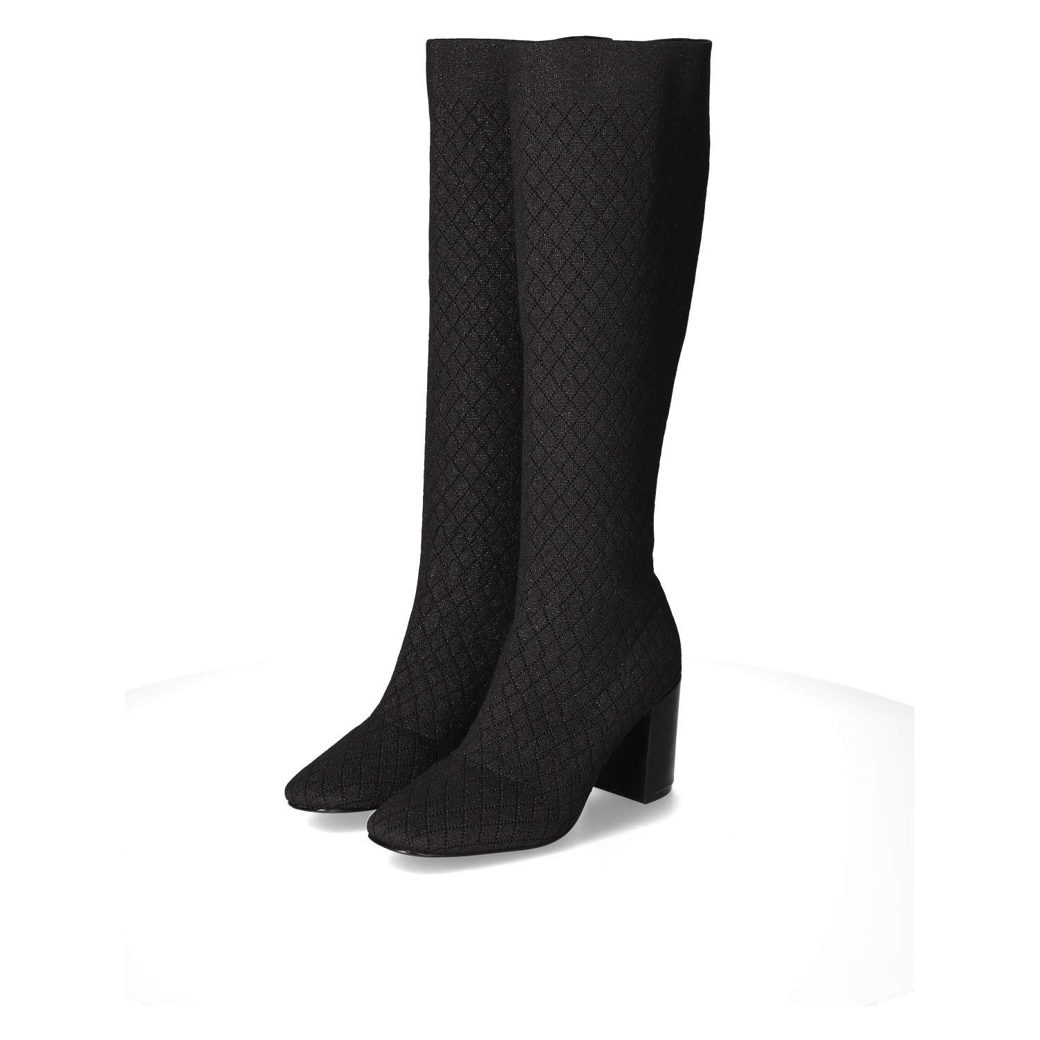 La Strada Stiefel Stiefel günstig online kaufen