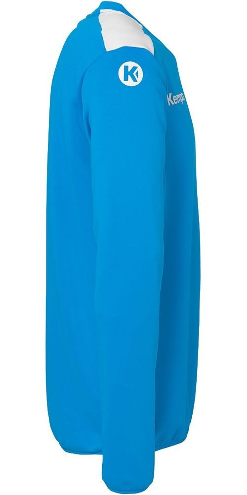 Kempa Trainingsshirt Emotion 27 Training Top günstig online kaufen