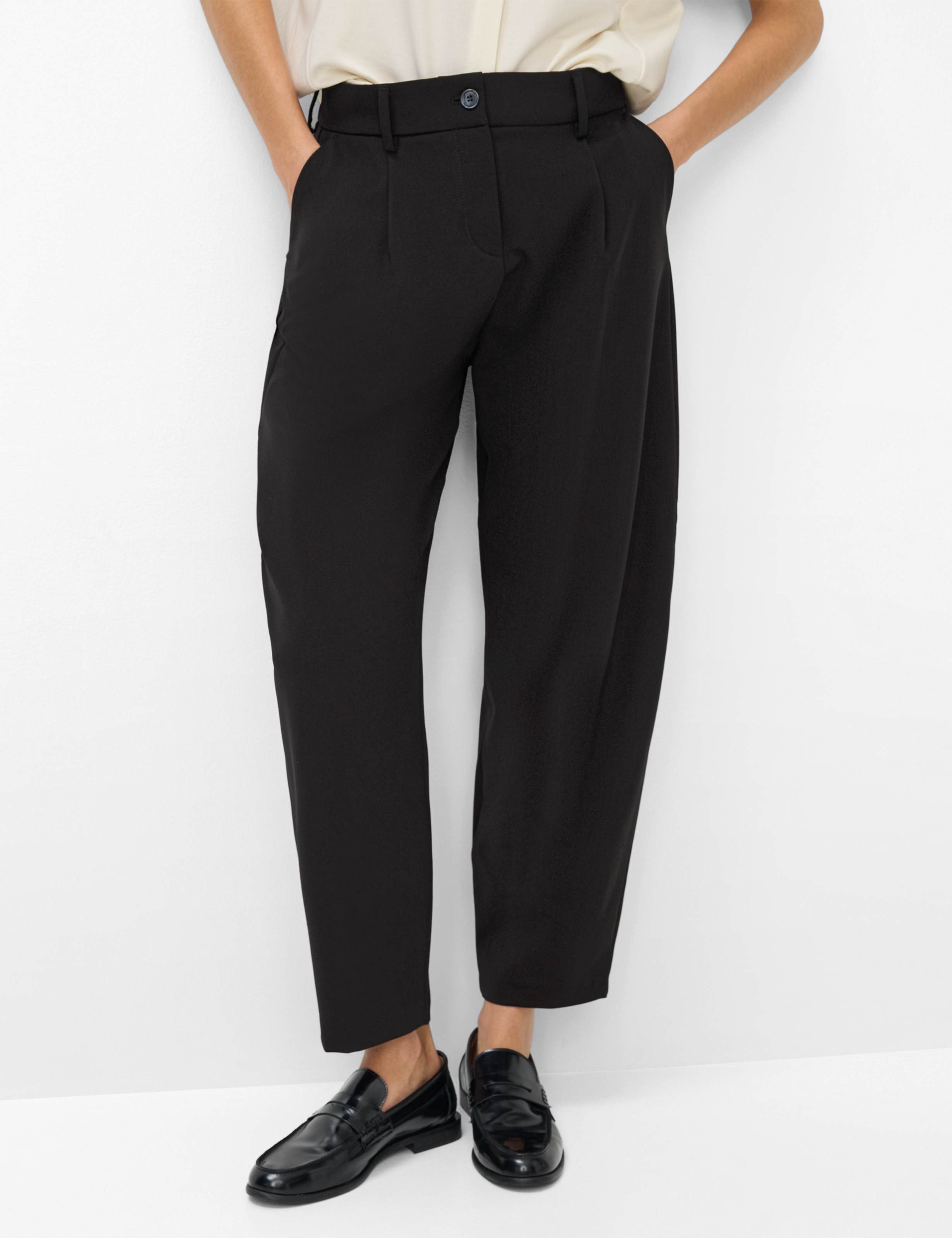 5-Pocket-Hose Style MEGAN S