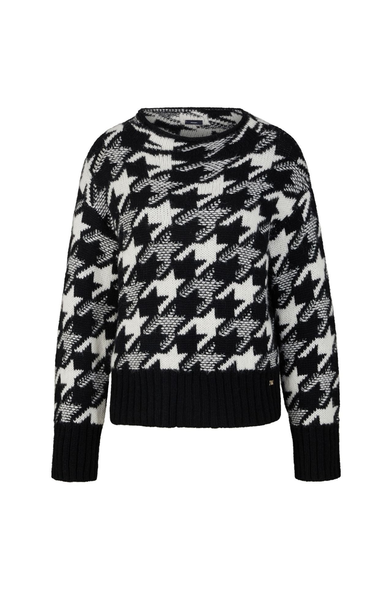 JOOP! 3/4 Arm-Pullover