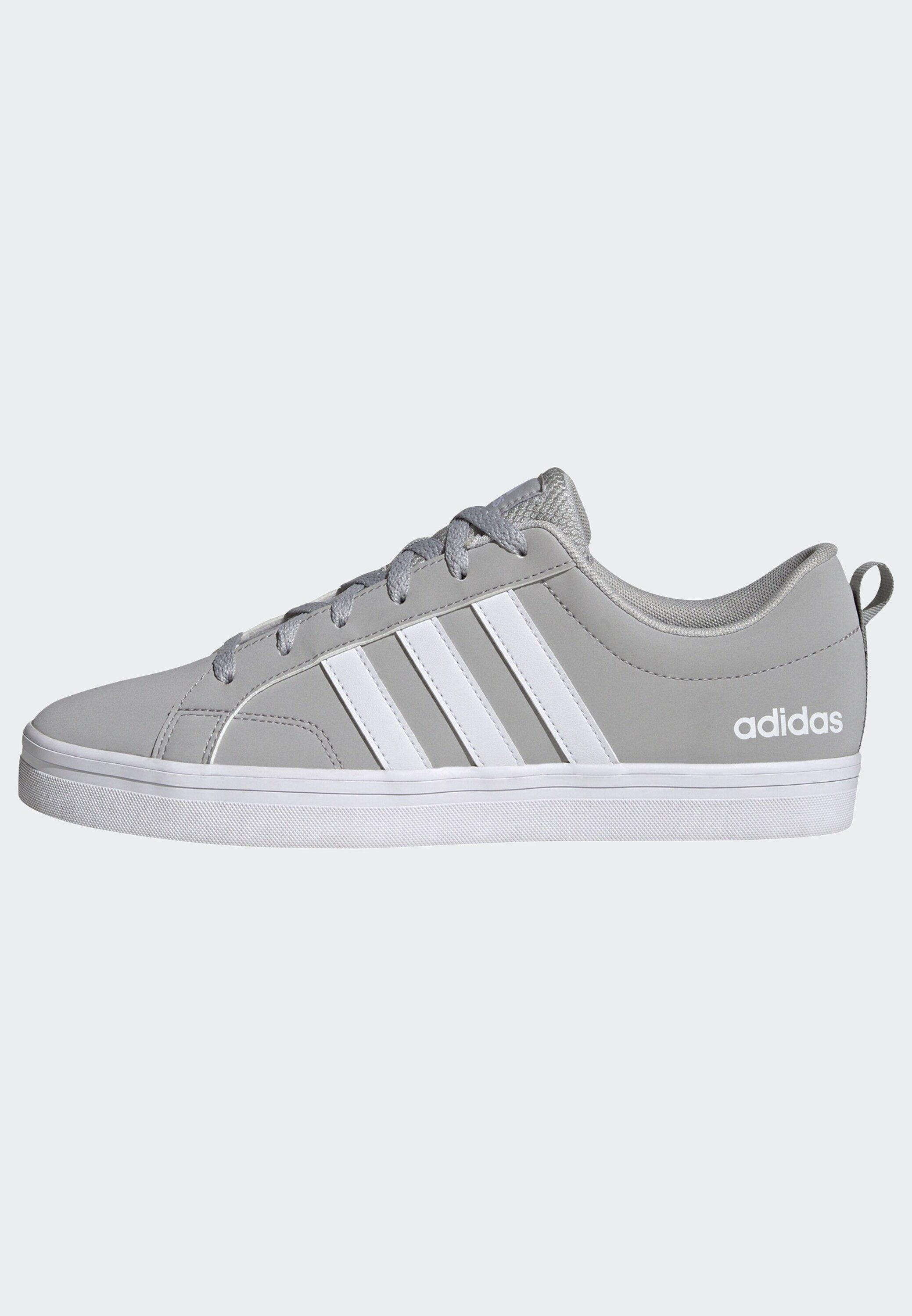 adidas Sportswear VS PACE 2.0 Sneaker (1-tlg)