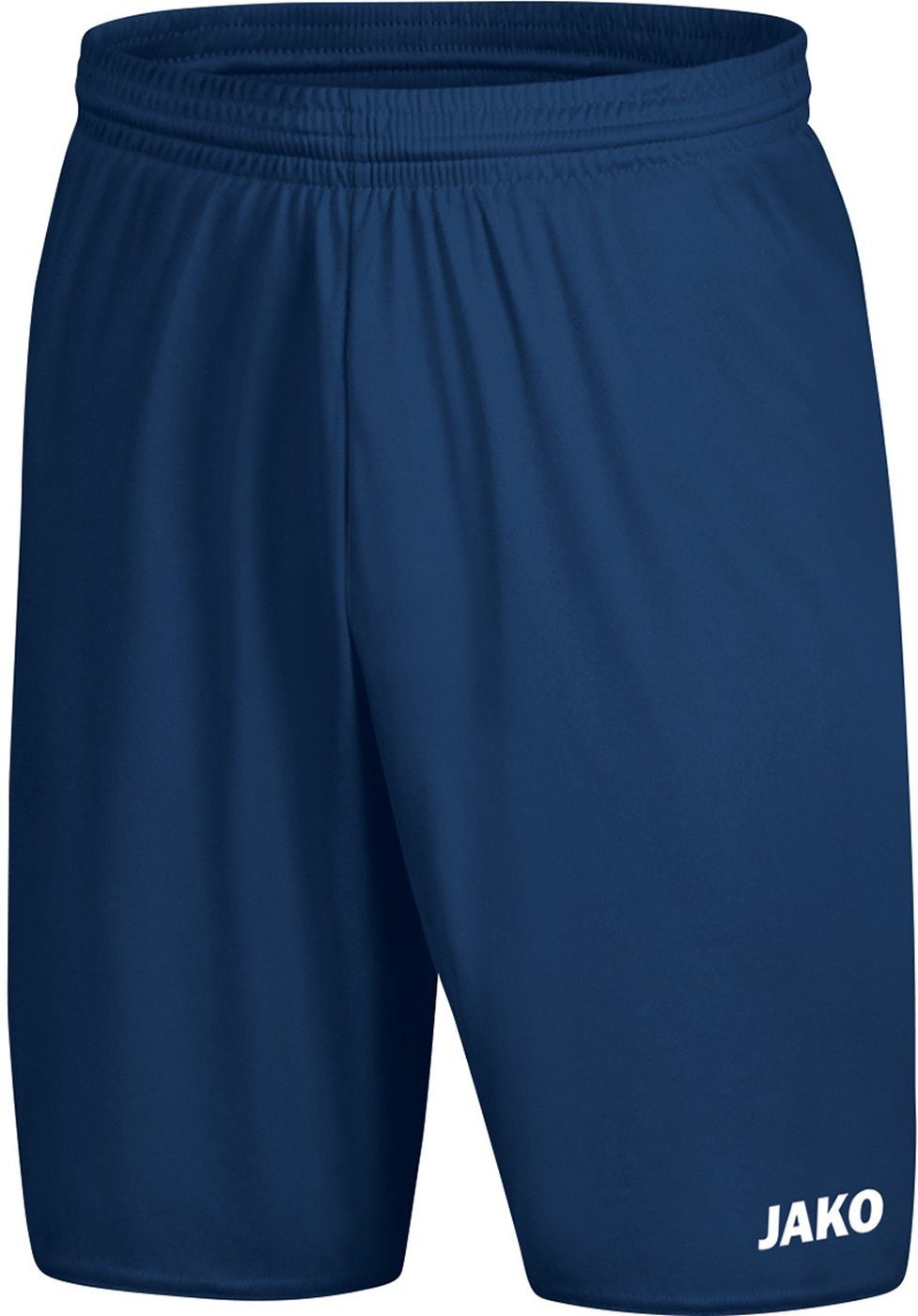 Jako Trainingsshorts Sporthose Manchester 2.0 cinnamon