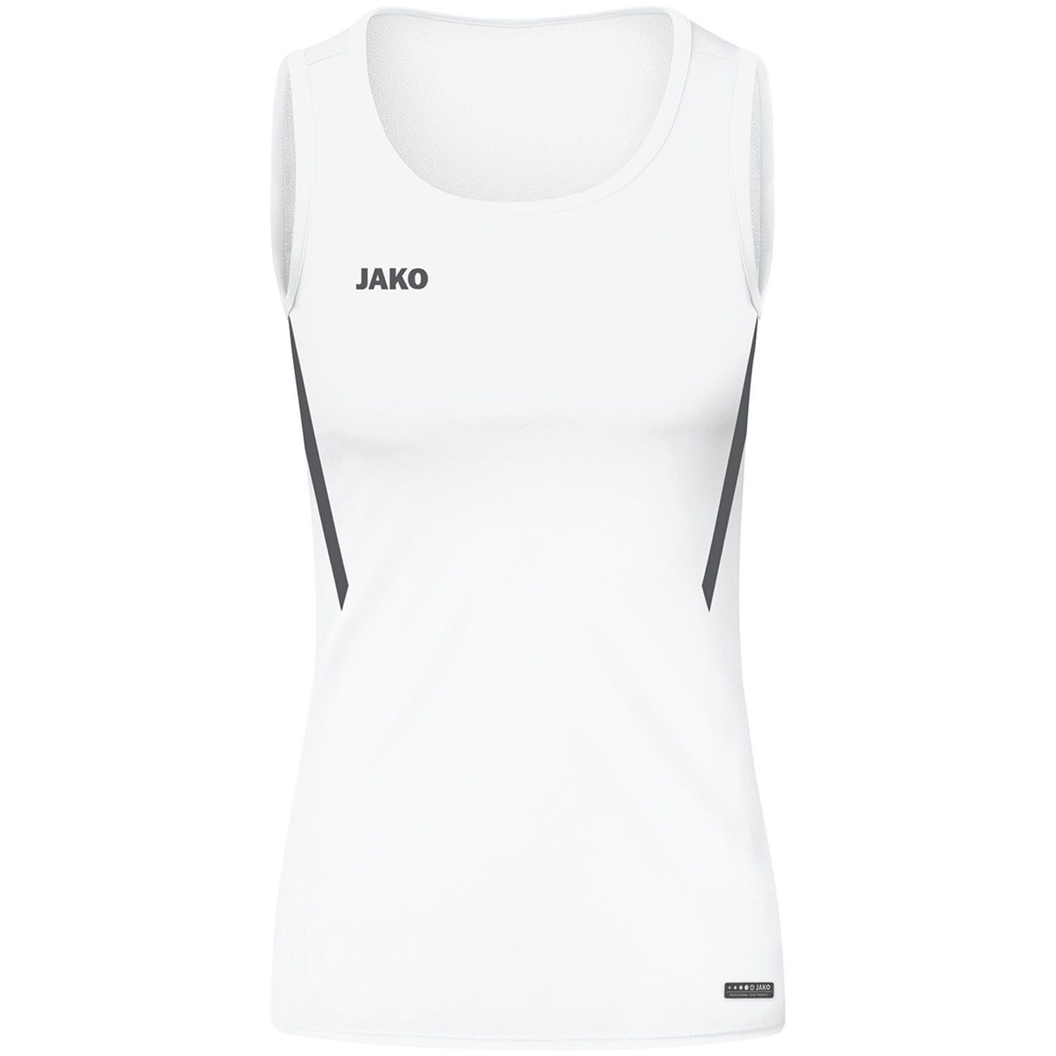 Jako Tanktop Jako Damen Tanktop Challenge 6021