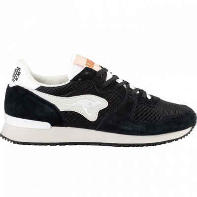 KangaROOS Kangaroos Aussie Ying & Yang Sneaker Sneaker