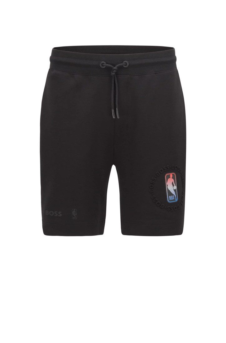 BOSS ORANGE 5-Pocket-Hose