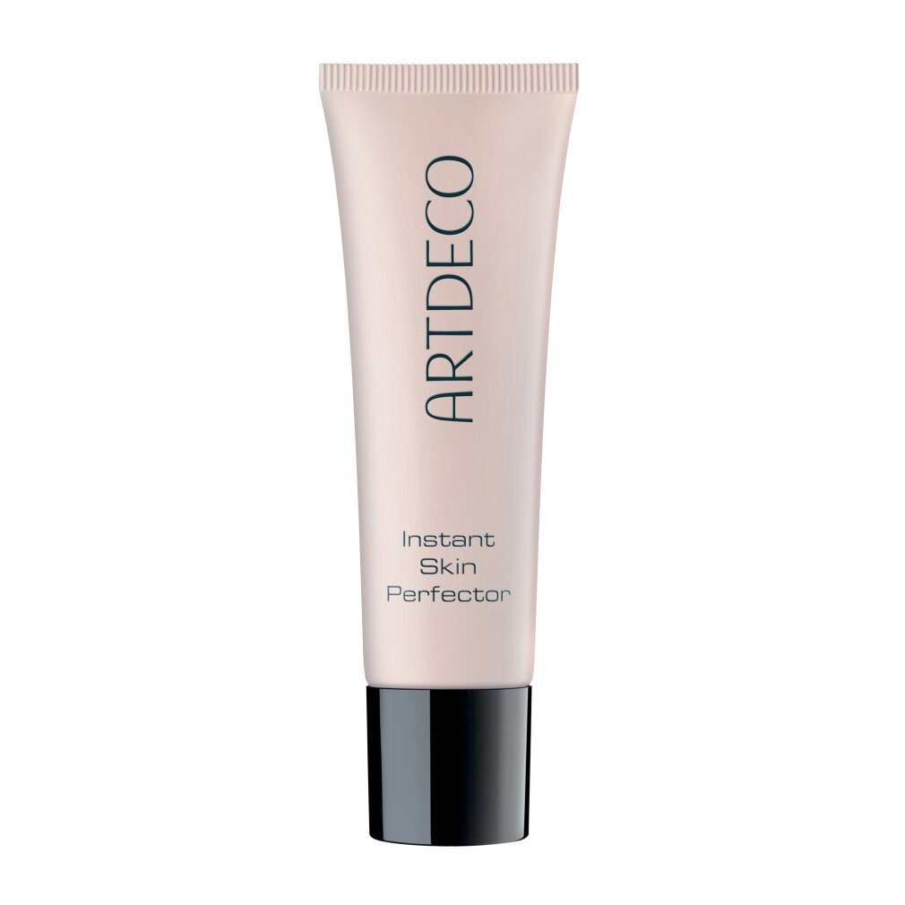 ARTDECO Foundation Instant Perfector 25ml