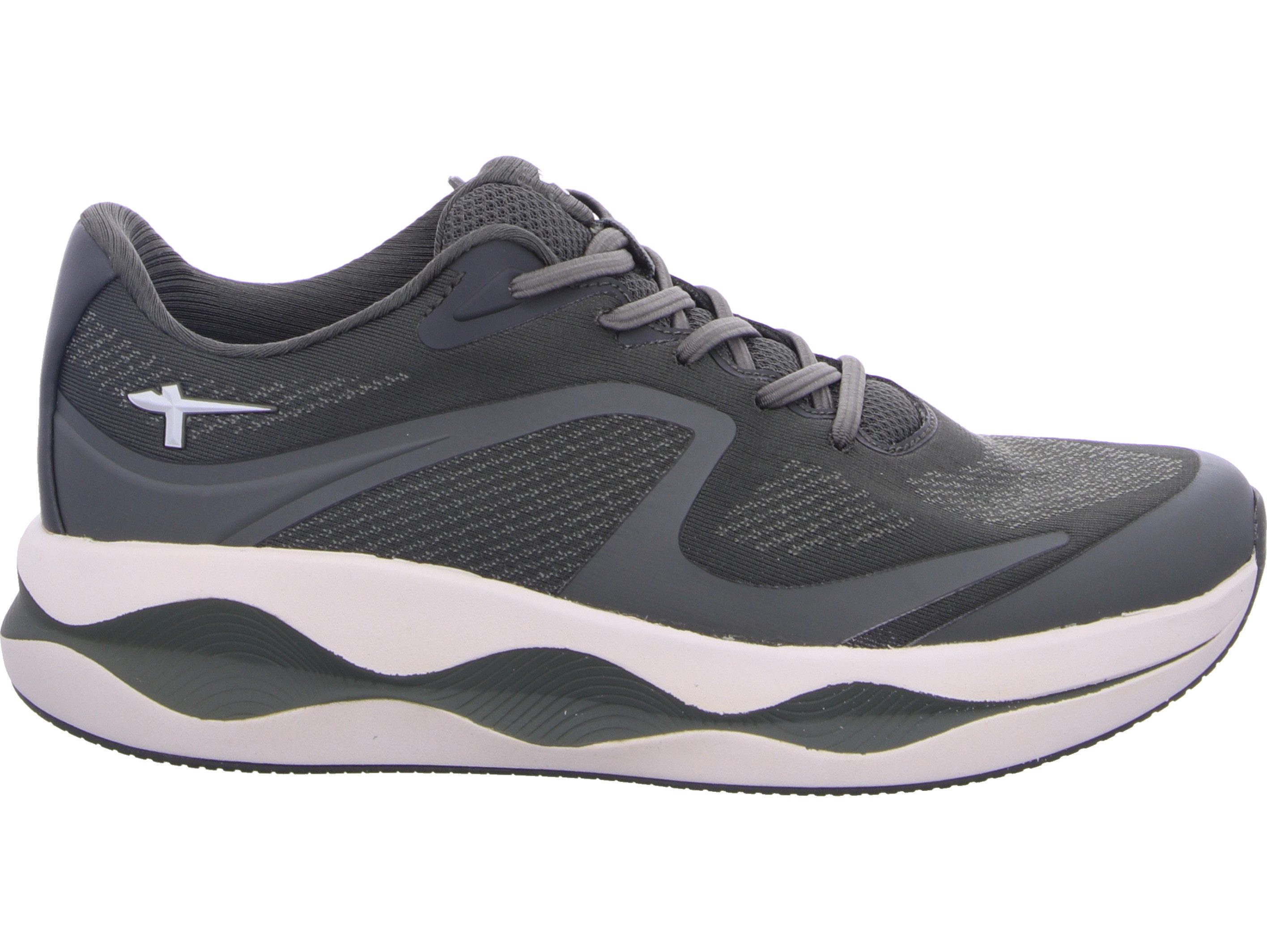 Tamaris Slip-On Sneaker 100% vegan günstig online kaufen