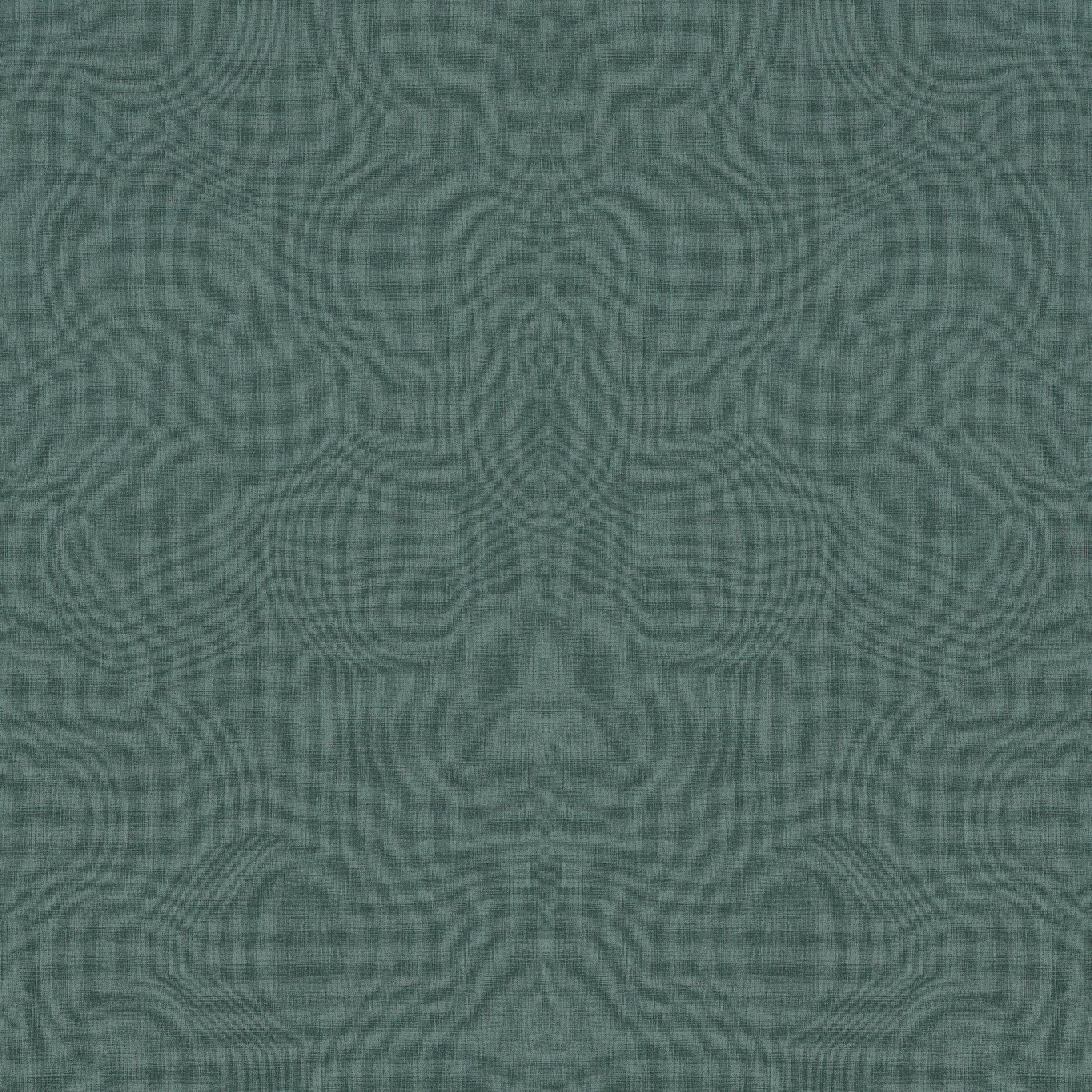 Rasch Vliestapete Rasch Selection Vinyl/Vlies, Unis, grün 690750