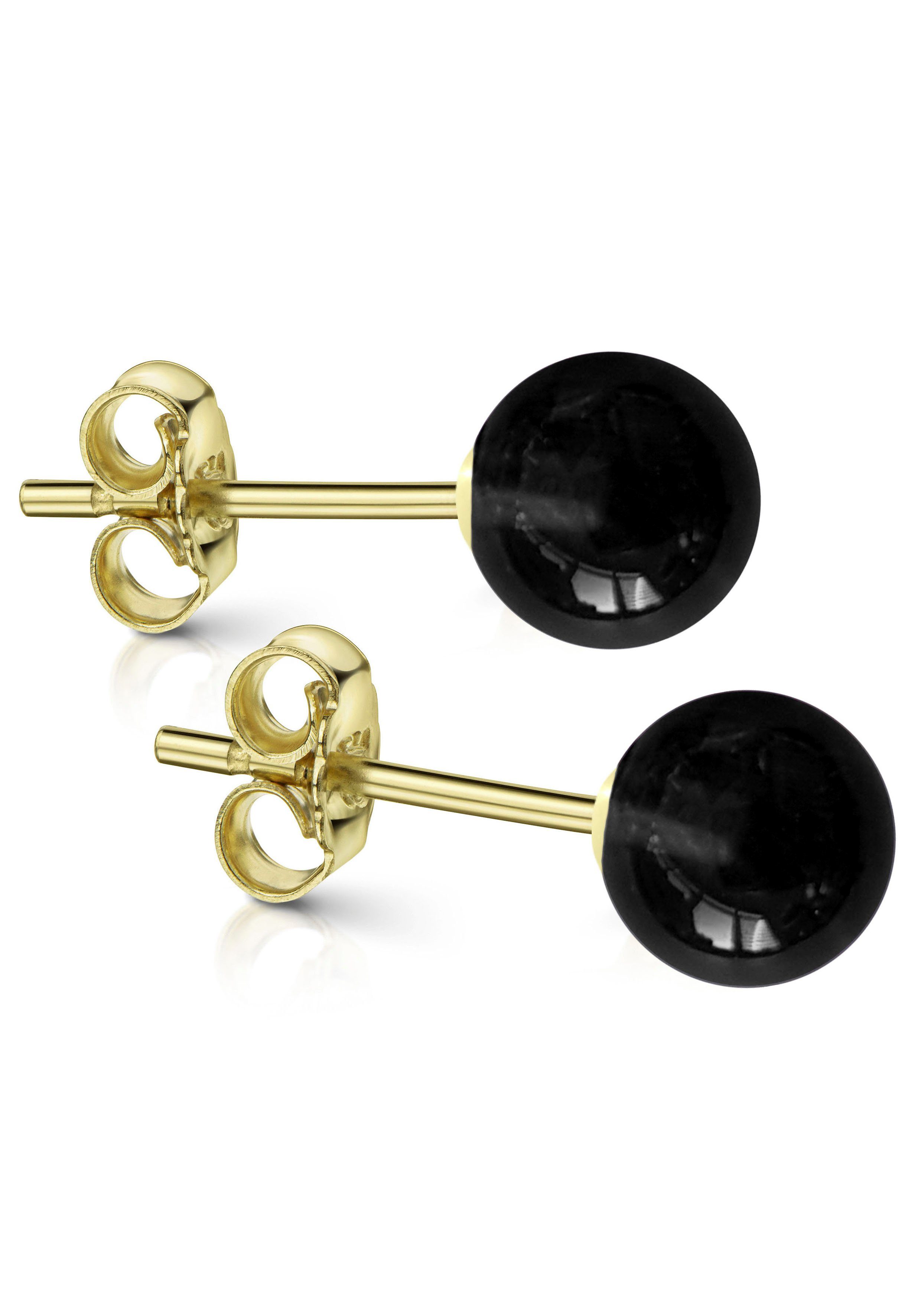 gelbgoldfarben-schwarz