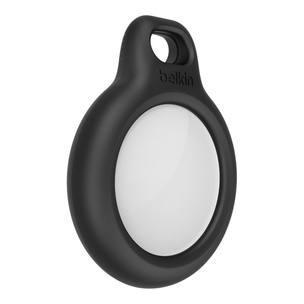 Belkin Schlüsselanhänger Secure Holder Schlüsselanhänger für günstig online kaufen