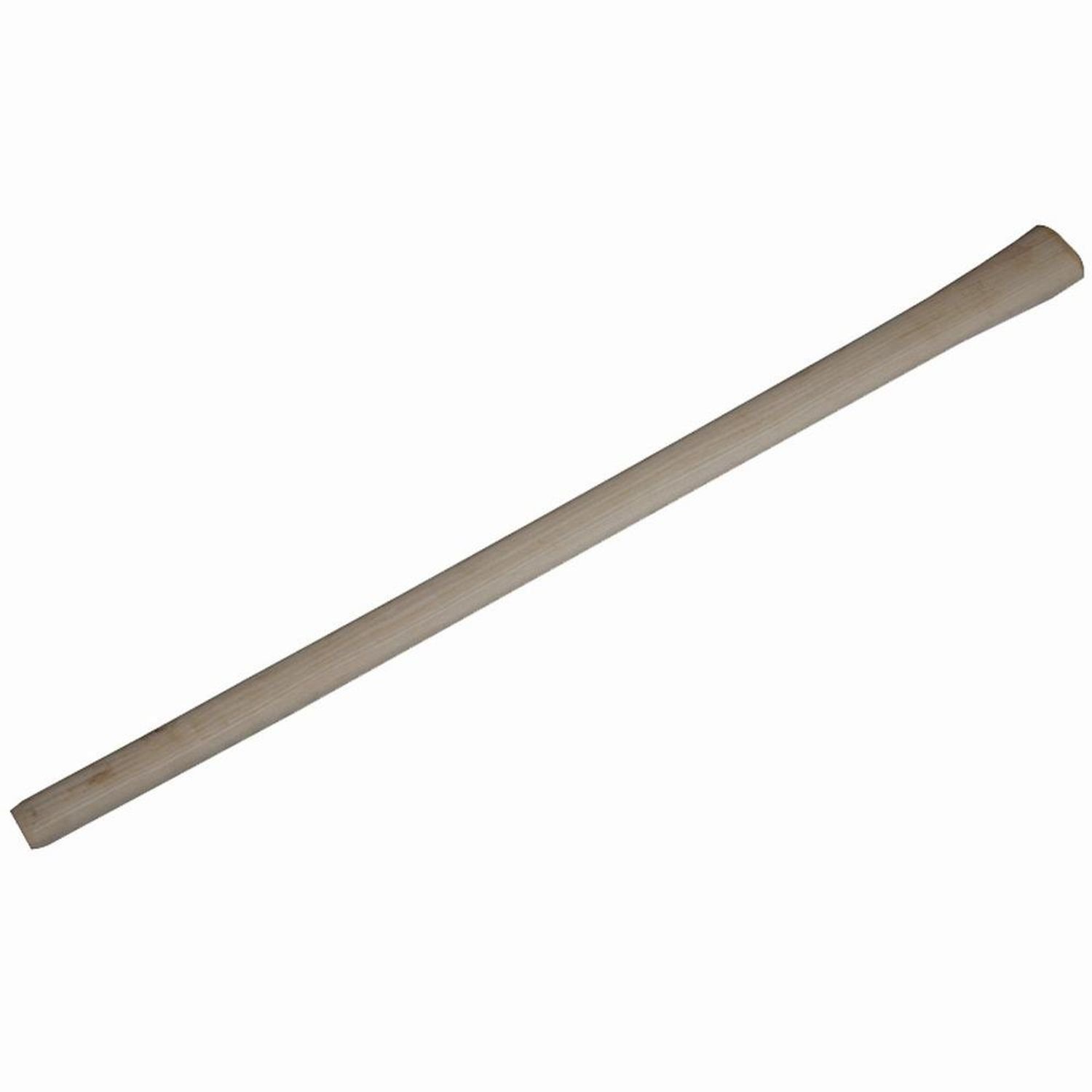 Siena Garden Stiel Kreuzhackenstiel für 1,5&2kg 95cm für Kreuzhacken