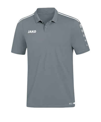 Jako T-Shirt Striker 2.0 Poloshirt default