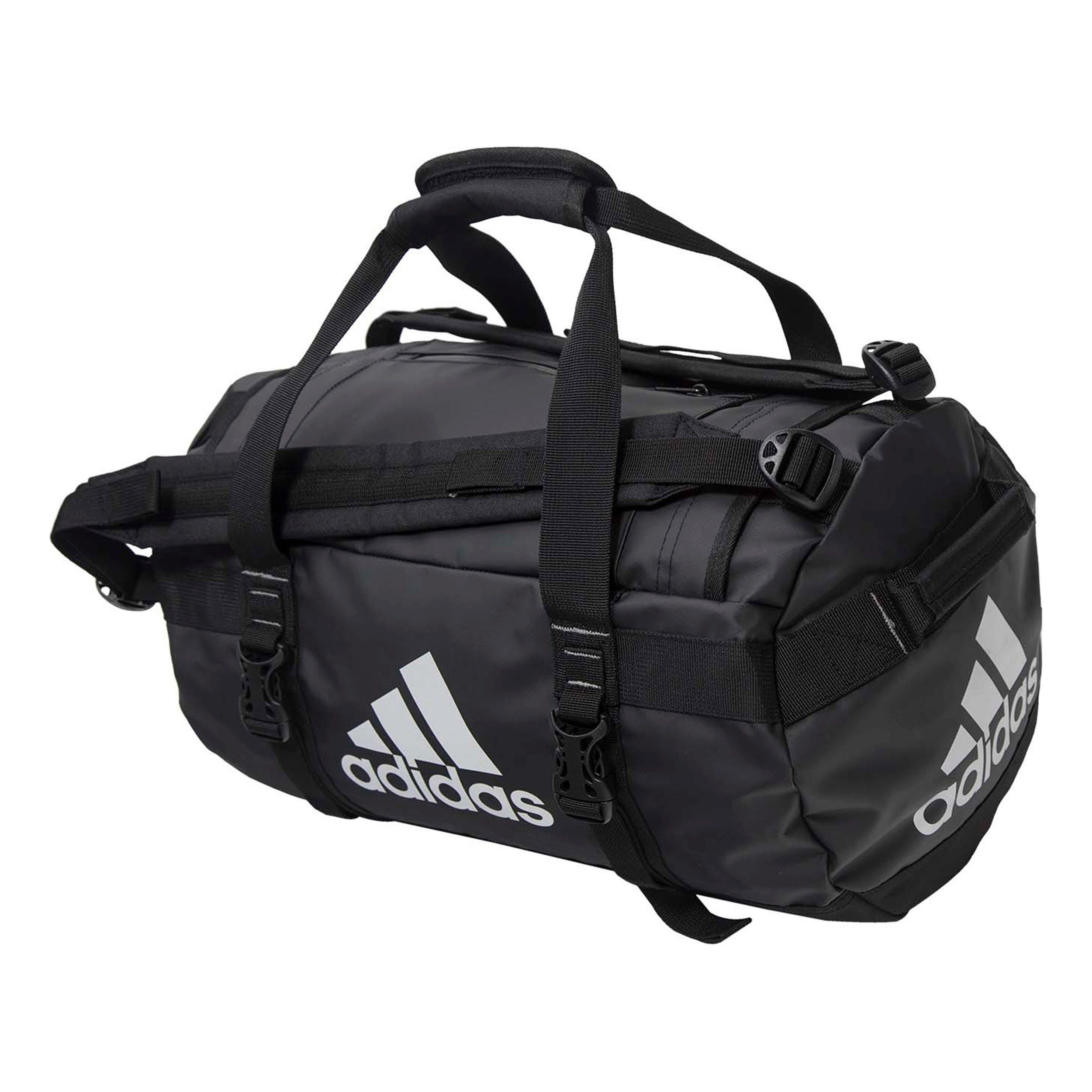 adidas Sportswear Sporttasche 32 L Stage