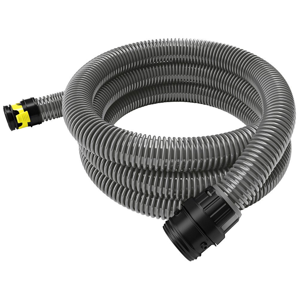 Kärcher Professional Staubsaugerbeutel Kärcher Professional 2.889-135.0 1 St.