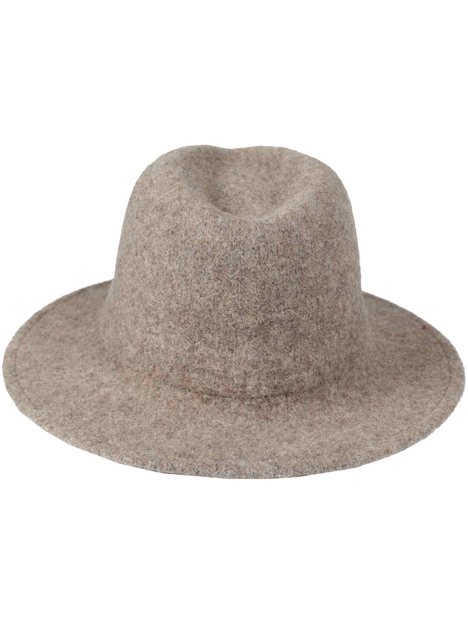 Loevenich Fedora Woll Fedora günstig online kaufen