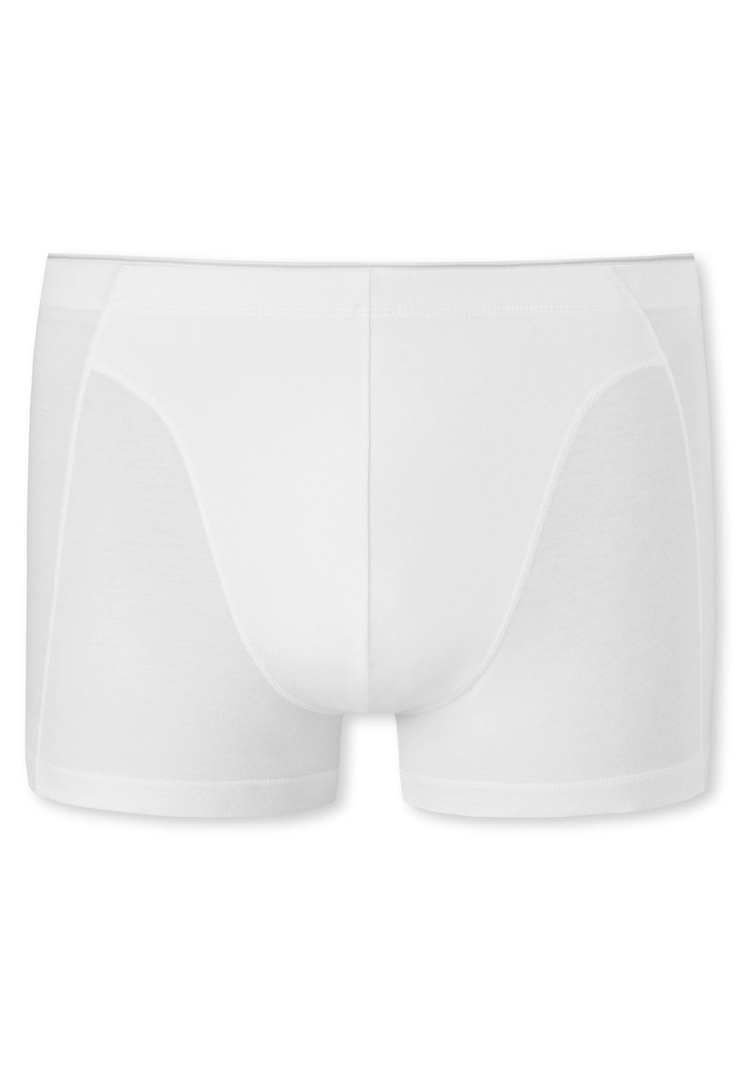 Boxer 95/5