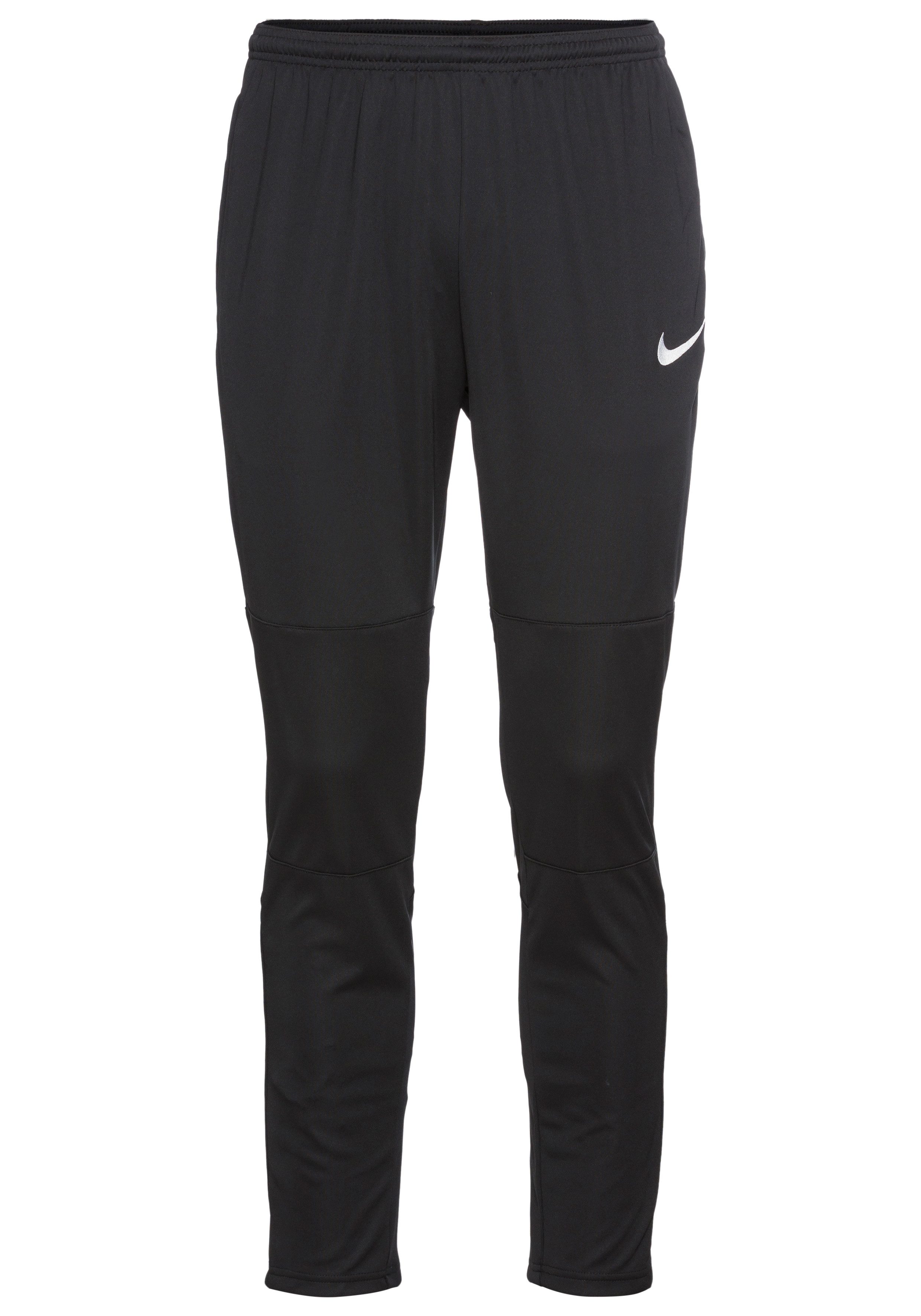Nike Trainingshose PANT günstig online kaufen