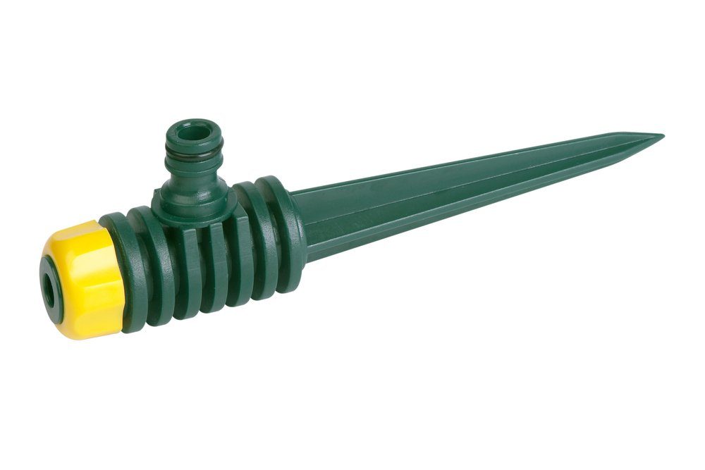 Meister Werkzeuge Sprühregner