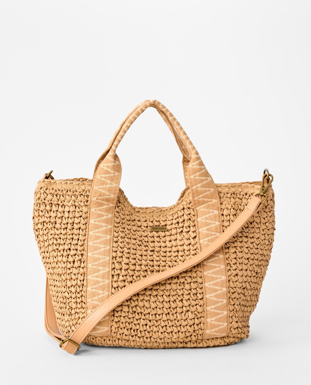 Rip Curl Shopper Classic Surf Paper Bag 10L (1-tlg)