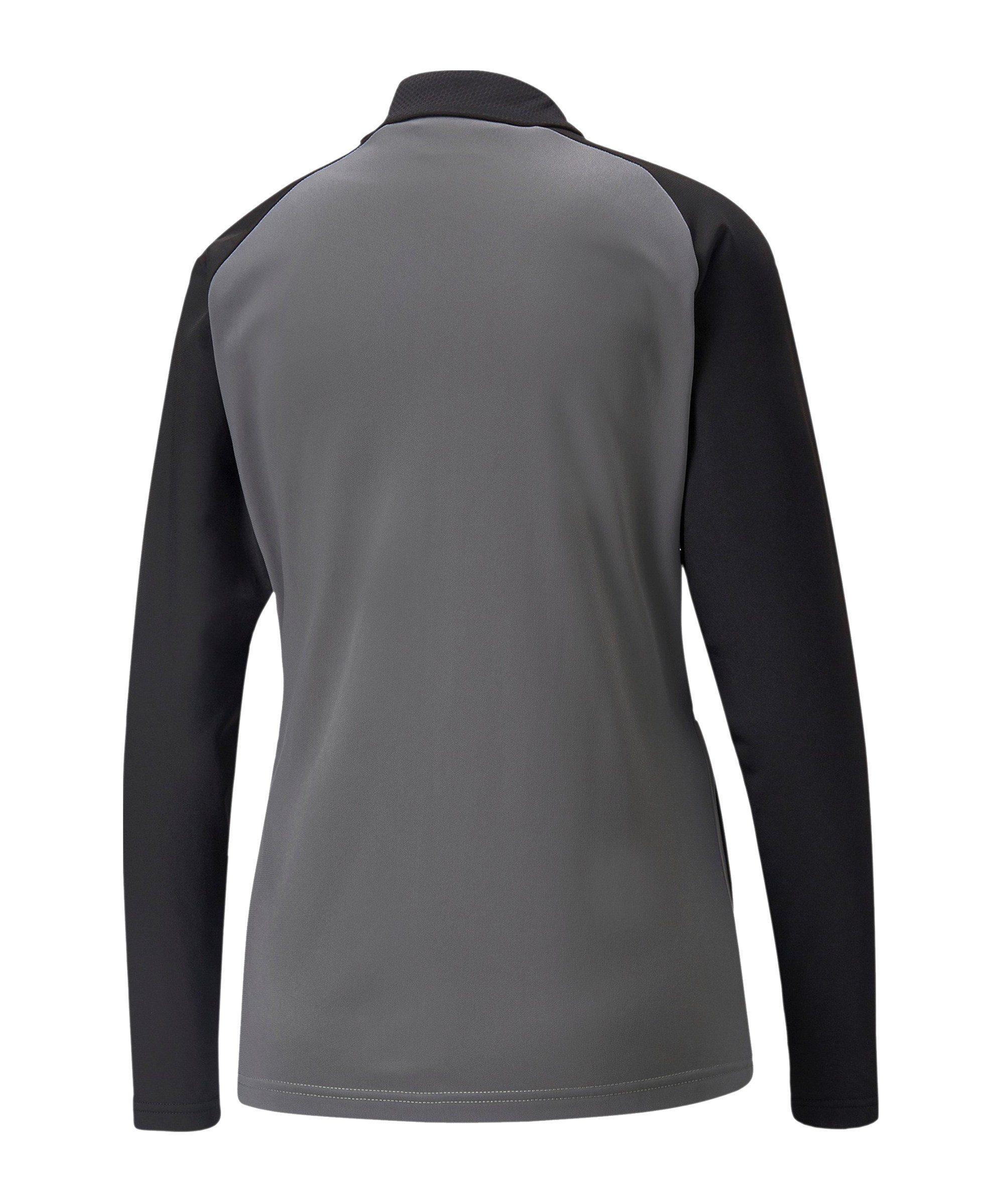 PUMA Trainingsjacke PUMA teamLIGA Trainingsjacke Damen Trainingsjacken Bequ günstig online kaufen