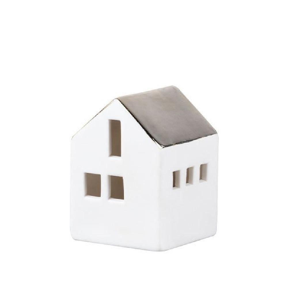 Räder Windlicht Design Mini LED Lichthaus günstig online kaufen
