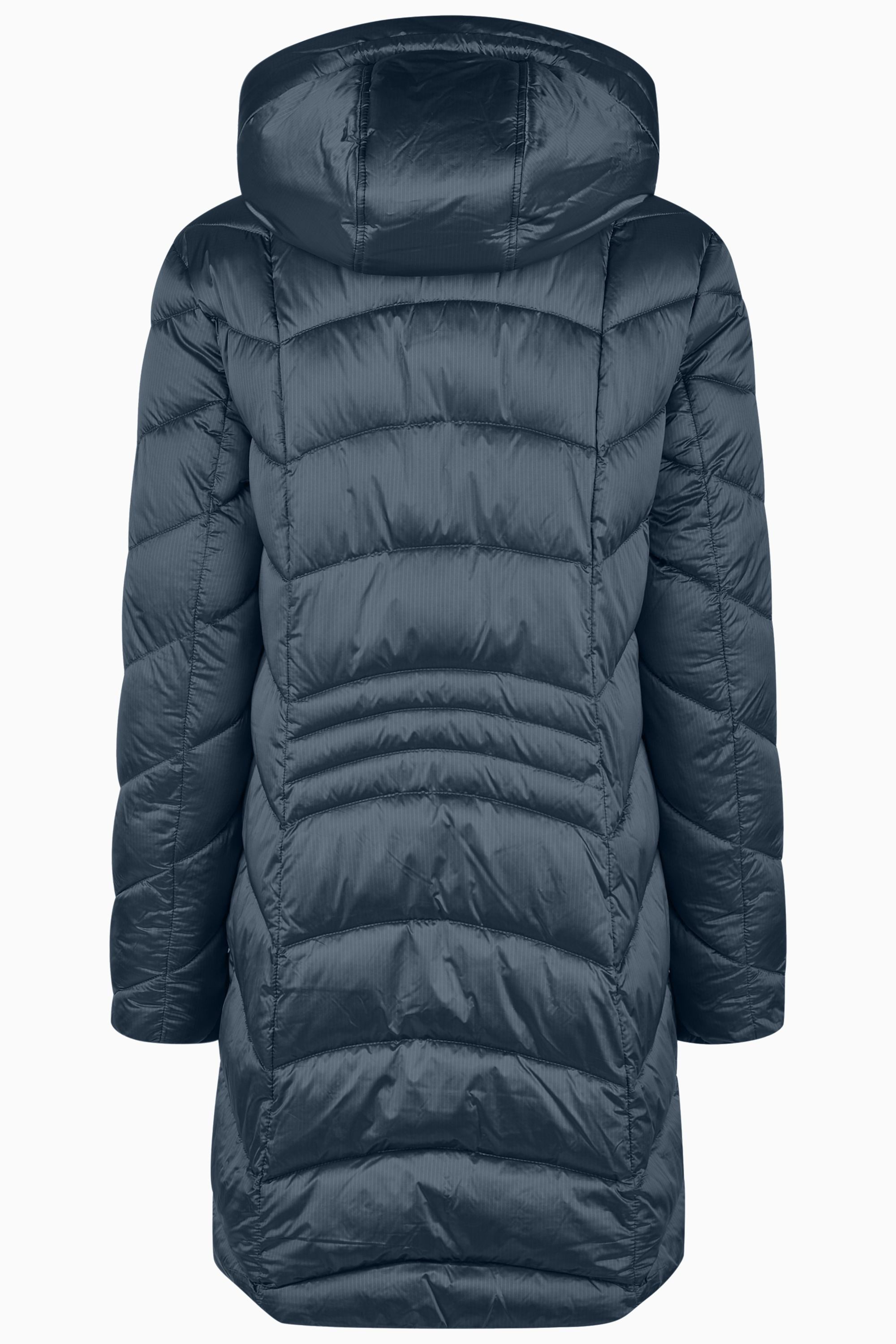 Barbara Lebek Steppmantel Wintermantel oder Damenmantel günstig online kaufen