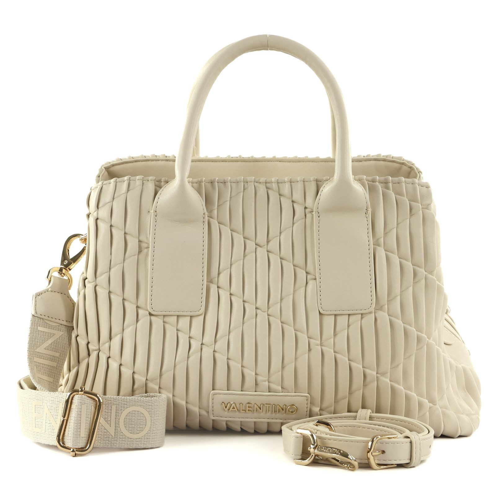 VALENTINO BAGS Handtasche Shopping Bag