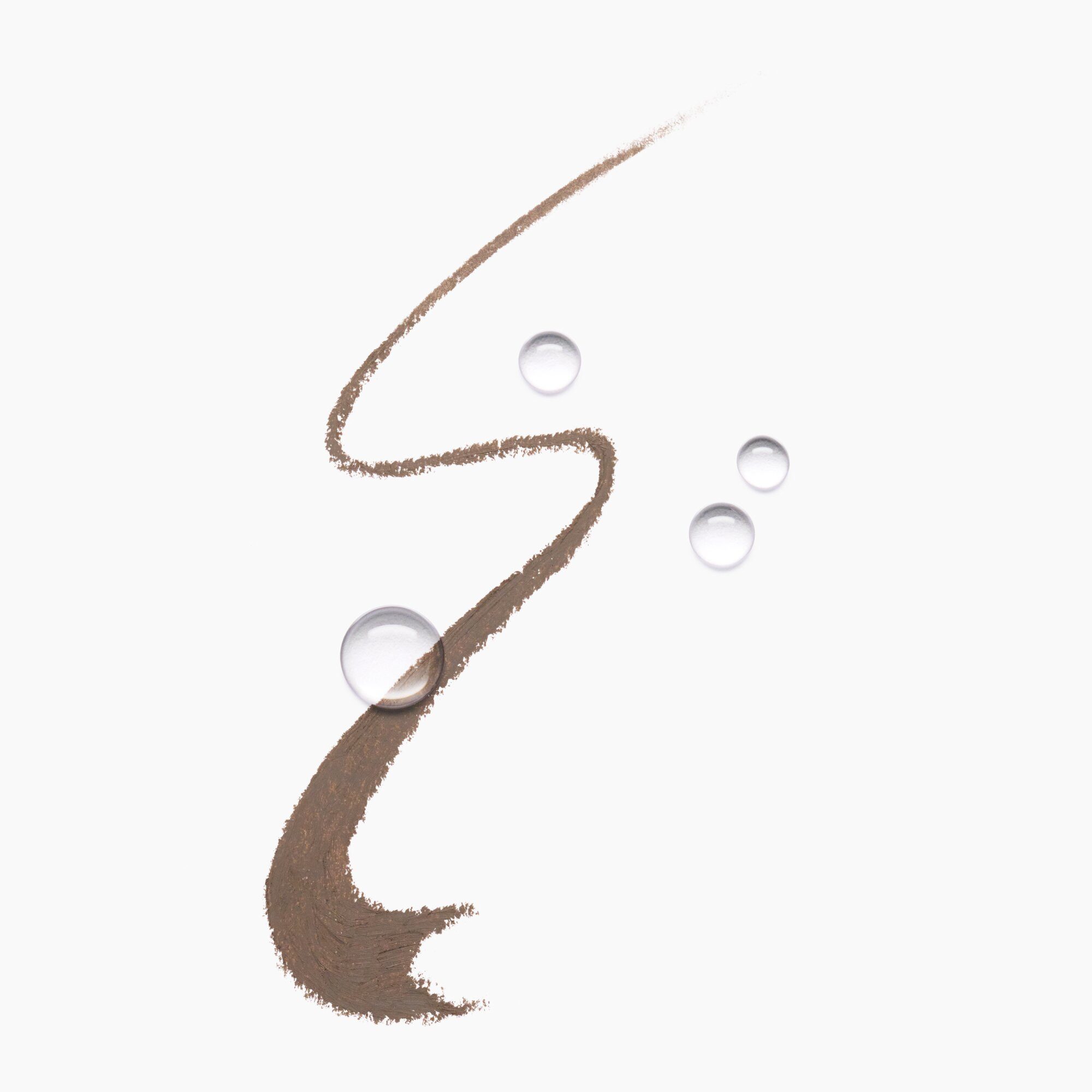 Catrice Augenbrauen-Stift SHAPE & SHADE BROW PENCIL WATERPROOF, 3-tlg., für präzises Formen & Definieren
