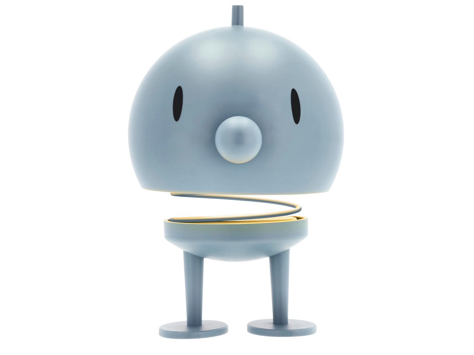 HOPTIMIST LED-Dekofigur LED Lampe XL Sky 23cm