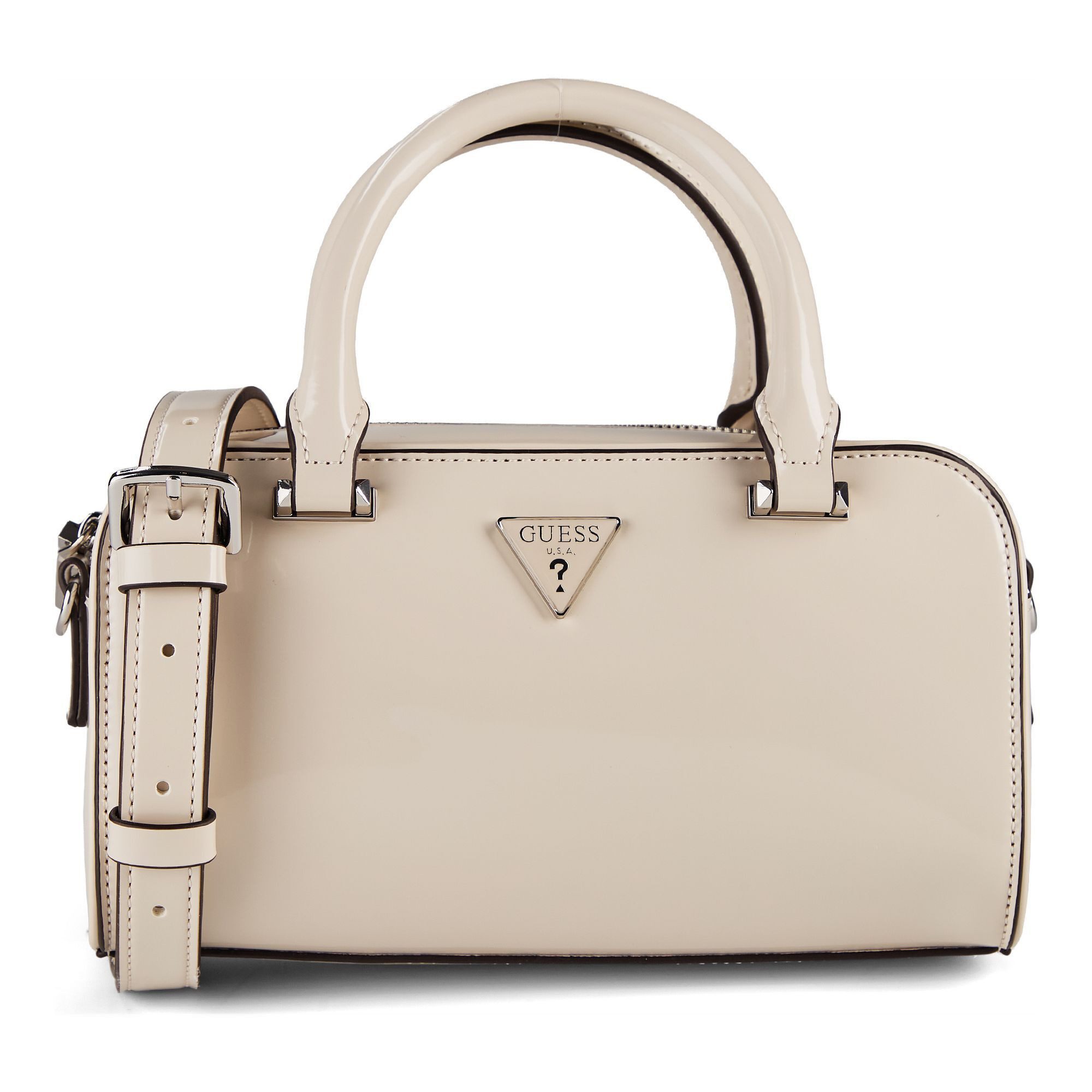 Henkeltasche Arnela II