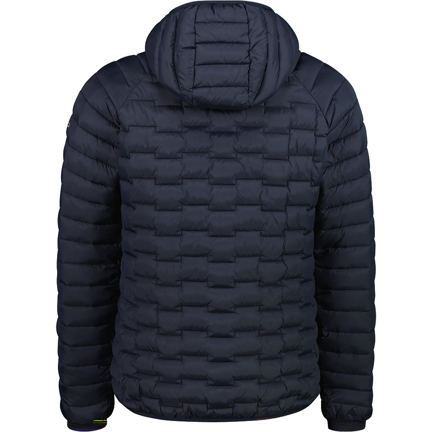 CAMPAGNOLO Funktionsjacke Jacke JACKET FIX HOOD günstig online kaufen