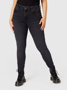 ONLY CARMAKOMA Skinny-fit-Jeans Wiser (1-tlg) Weiteres Detail