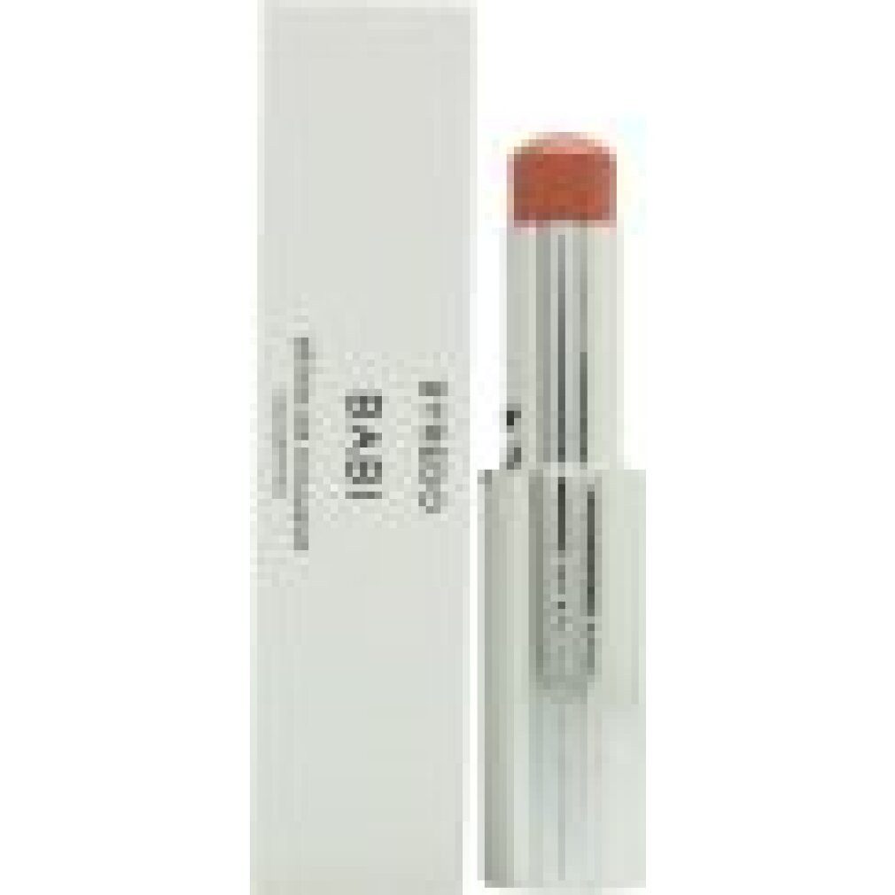 BYREDO Тени для век Colour Stick 3g - 525 Babi