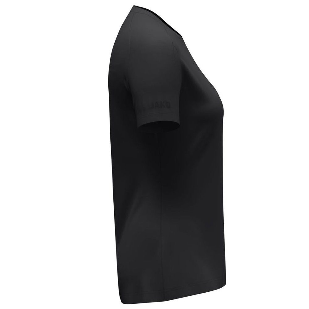 Jako T-Shirt T-Shirt Uni Damen
