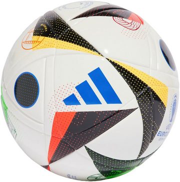 adidas Performance Fußball EURO24 LGE J290, Europameisterschaft 2024