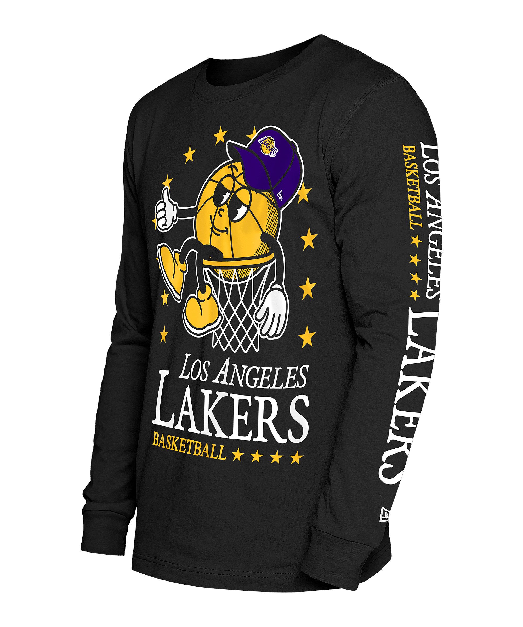 Sweatshirt New Era