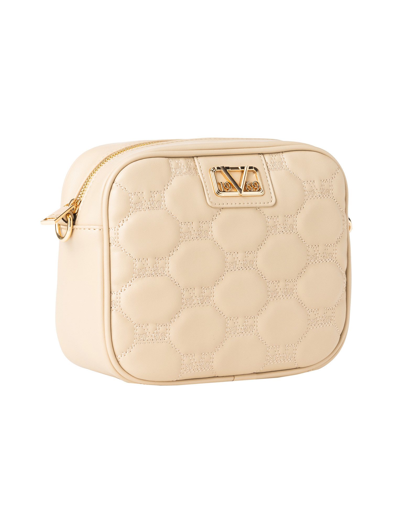 19V69 ITALIA Handtasche AMELIE