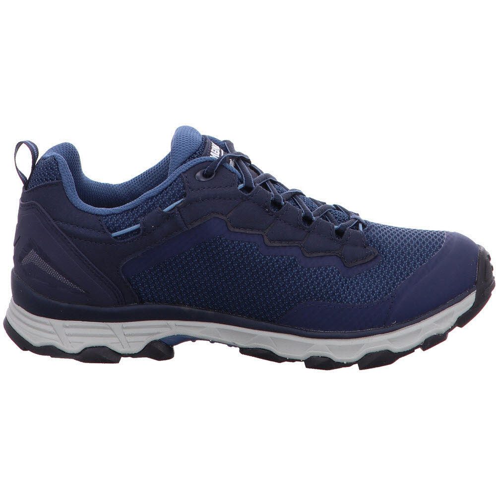 Meindl Activo Sport Lady GTX Wanderschuh günstig online kaufen
