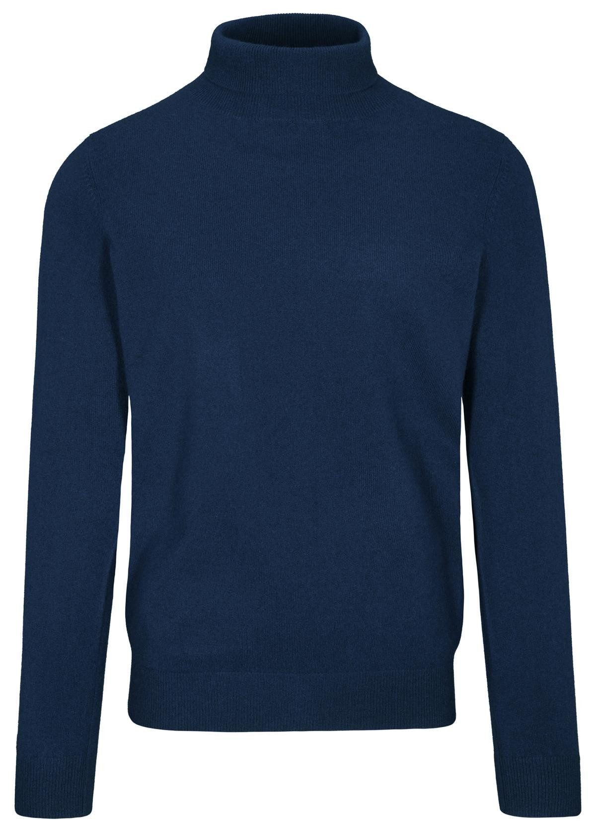 COMMANDER T-Shirt