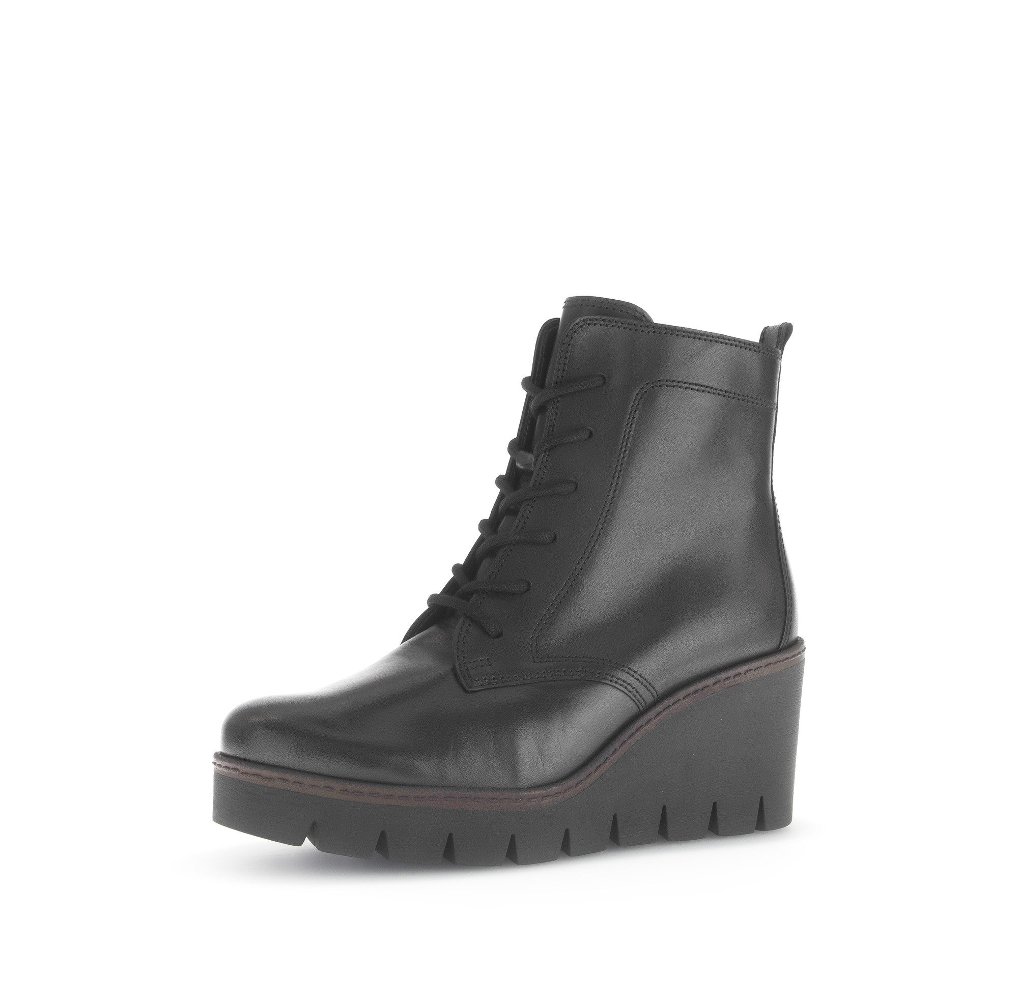 Gabor Stiefelette günstig online kaufen
